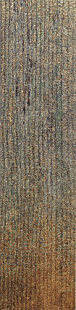Капля Линии Медь / Drip Lines Copper