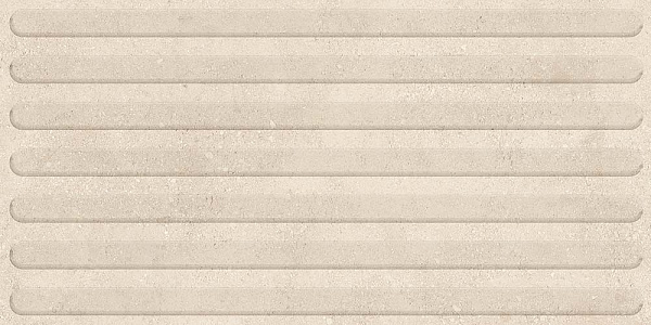 Керамогранит SANT AGOSTINO DUO 60x120 Duo Deco Desert 02 NAT