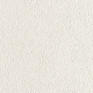 Гибкий Белый Матовый / Flexi B White mat