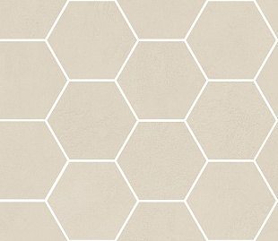 Maxi Class Ikit Ivory