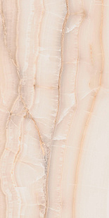 Акоя Слоновая кость Край / Akoya Ivory Kry