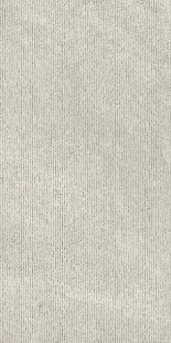 Bergstone Rigato Pearl