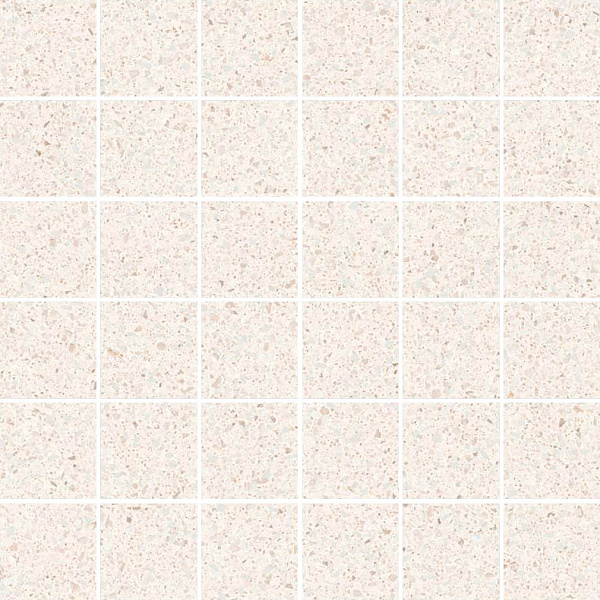 Мозаика Сан Агостино / SANT AGOSTINO Ньюдеко / NEWDECO 30x30 Mosaico Newdeco Light