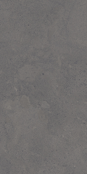 Керамогранит Сан Агостино / SANT AGOSTINO Бэйстоун / BAYSTONE 60x120 Dark Nat