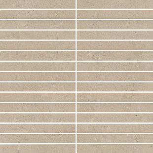 Плюс Песок / Plus Sand