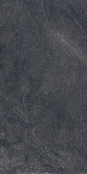 Керамогранит Sant Agostino BERGSTONE 60x120 Bergstone Rigato Black Керамогранит Sant Agostino BERGSTONE 60x120 Bergstone Rigato Black