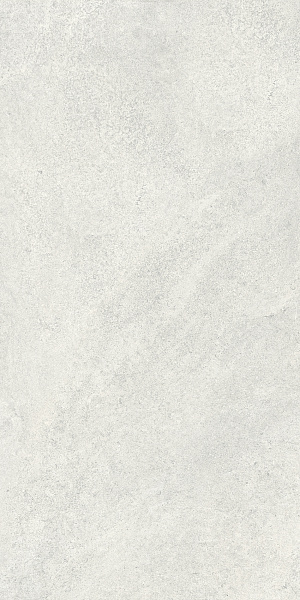 Керамогранит Сан Агостино / SANT AGOSTINO Экстра / EXTRA 120x278 Бергстоун Свет / Bergstone Light