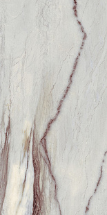 Звезда Мрамор Индиго Край / Star marble Indigo Kry