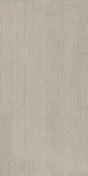 Керамогранит Сан Агостино / SANT AGOSTINO Гравий / GRAVEL 60x120 Gravel Small Light Plisse