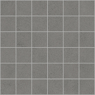Mosaico Sable Grey NAT