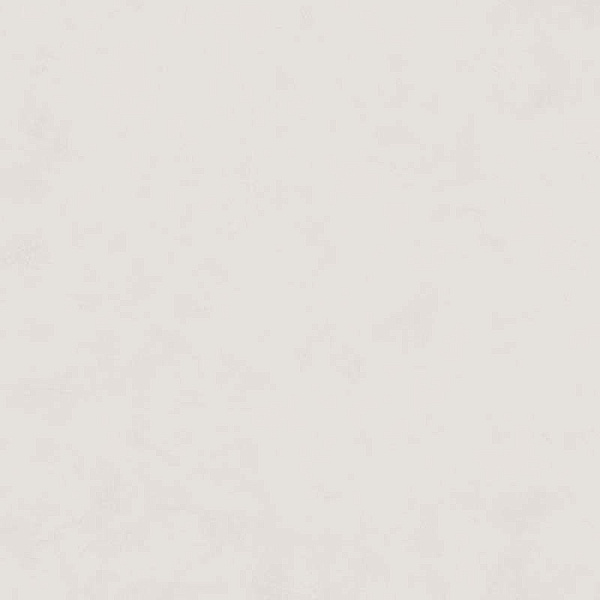 Керамогранит Сан Агостино / SANT AGOSTINO Инсайдарт / INSIDEART 60x60 White NAT