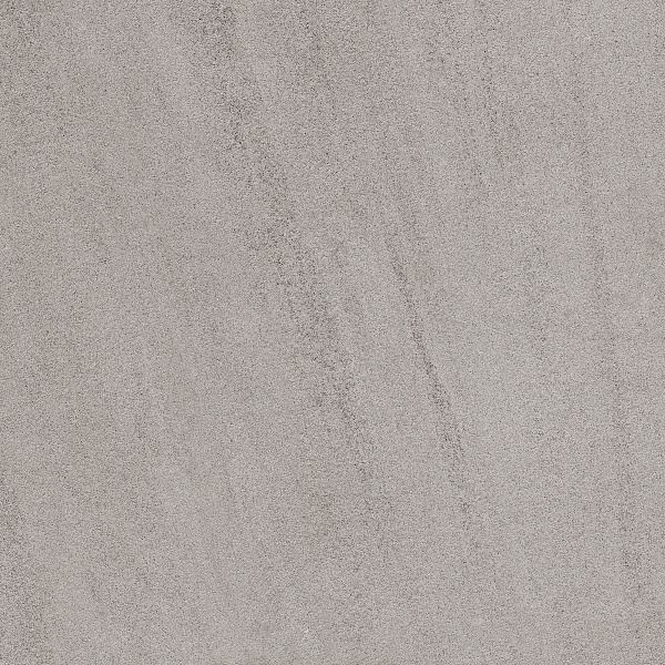 Керамогранит Сан Агостино / SANT AGOSTINO Виндстоун / WINDSTONE 60x60 Windstone Grey NAT