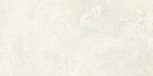 Invictus Cross White NAT