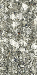 Venistone Rigato Emerald