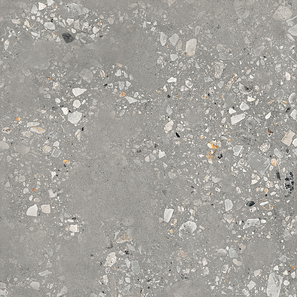 Керамогранит Sant Agostino LOGICO 120x120 Cosmo Grey NAT Керамогранит Sant Agostino LOGICO 120x120 Cosmo Grey NAT
