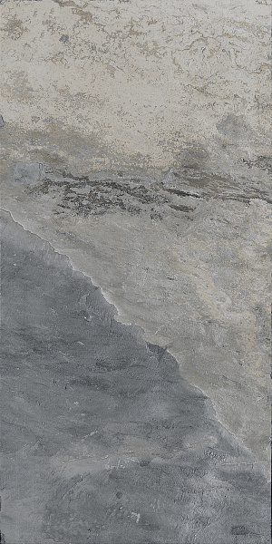 Керамогранит Sant Agostino METASTONE 60x120 Metastone Fog NAT Керамогранит Sant Agostino METASTONE 60x120 Metastone Fog NAT