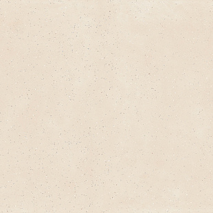 De-Micro Sand 6060 De-Micro Sand 6060