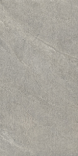 Бергстоун Полосатый Серый / Bergstone Rigato Grey