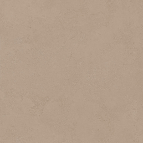 Керамогранит Сан Агостино / SANT AGOSTINO Ики / IKI 90x90 Песок / Sand