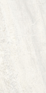 Paradiso Ice 3060 Kry