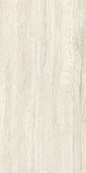 Керамогранит Сан Агостино / SANT AGOSTINO Непобедимый / INVICTUS 60x120 Invictus Rigato Ivory