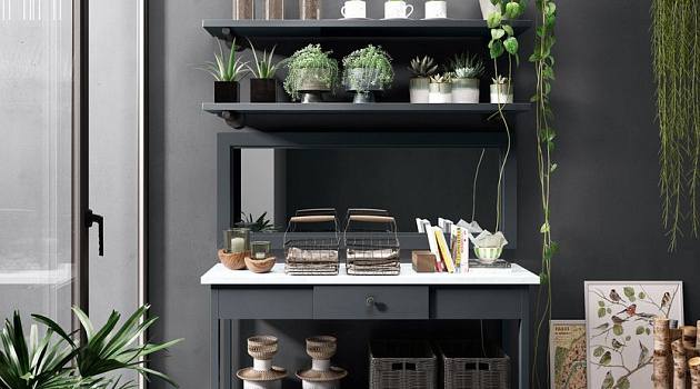 Изобразительное искусство / Fineart