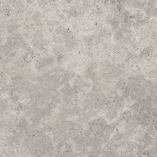 Керамогранит SANT AGOSTINO UNIONSTONE 2 90x90 Cedre Grey 9090 NAT Керамогранит SANT AGOSTINO UNIONSTONE 2 90x90 Cedre Grey 9090 NAT