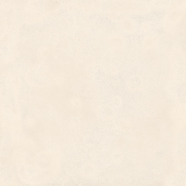 Керамогранит SANT AGOSTINO LOGICO 60x60 Logico Light  NAT