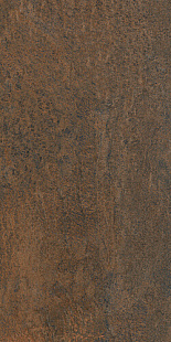 Copper NAT 60120 Copper NAT 60120