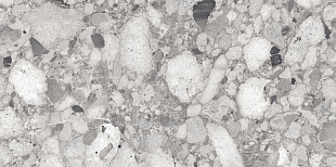 Venistone Grey 60120 As 2.0