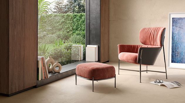 Логичный / LOGICO