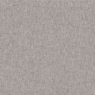 Изобразительное искусство Серый / Fineart Grey 9090