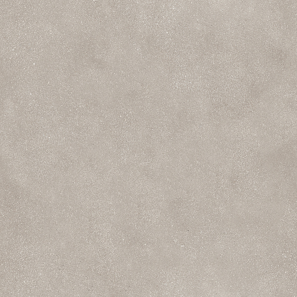 Керамогранит Сан Агостино / SANT AGOSTINO Гравий / GRAVEL 120x120 Small Grey Nat