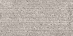 Цедра Серый Полосатый / Cedre Grey Rigato 60120