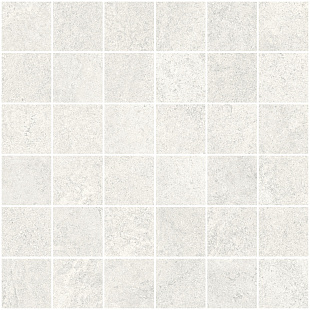 Бергстоун Свет Нат / Mosaico Bergstone Light Nat