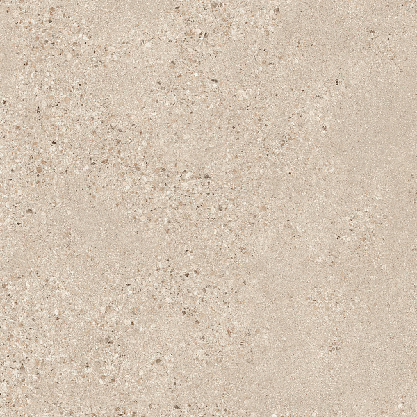 Керамогранит Сан Агостино / SANT AGOSTINO Гравий / GRAVEL 120x120 Large Sand Nat