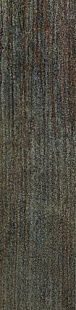 Капля Линии Бронза / Drip Lines Bronze