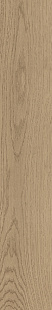 Gracewood Walnut NAT Gracewood Walnut NAT