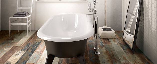 Колорарт / COLORART