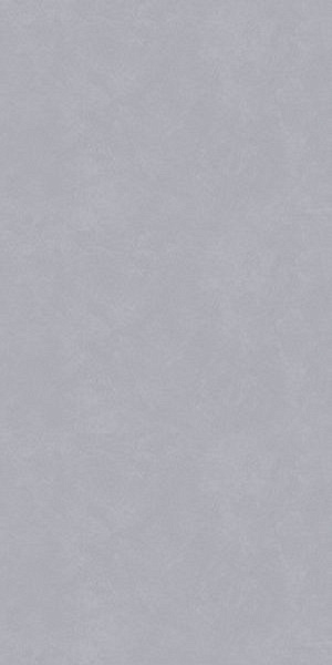 Керамогранит Sant Agostino INSIDEART COLOR 60x120 Insideart Sky 60120 Soft Керамогранит Sant Agostino INSIDEART COLOR 60x120 Insideart Sky 60120 Soft