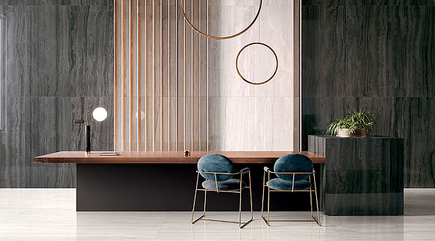 Виа Аппиа / VIA APPIA