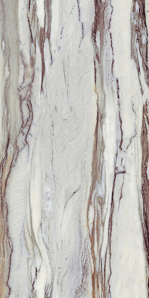 Керамогранит SANT AGOSTINO STAR 90x180 Star Marble Indigo