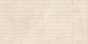 Duo Deco Desert 01 NAT