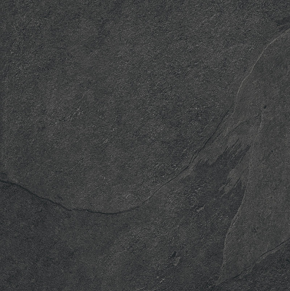 Керамогранит Сан Агостино / SANT AGOSTINO Юнионстоун / UNIONSTONE 60x60 Мустанг Нат / Mustang Nat 6060