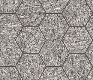 Maxi Class London Grey Kry