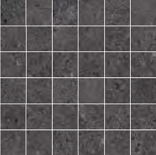 Хайстоун Темный / Mosaico Highstone dark