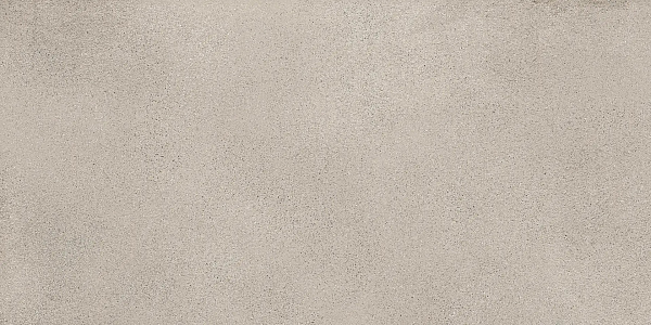 Керамогранит Сан Агостино / SANT AGOSTINO Соболь / SABLE 30x60 Sable Greige NAT