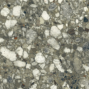 Venistone Emerald Kry Venistone Emerald Kry
