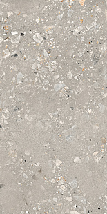 Cosmo Cement NAT Cosmo Cement NAT