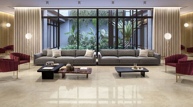 Виа Аппиа / VIA APPIA